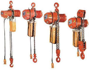 black_bear_hoist_electric_chain_hoist.jpg