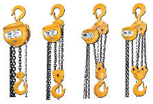 black_bear_hoist_hand_chain_hoist.jpg